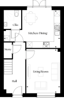 HarperCrewe - Castlefield Park -